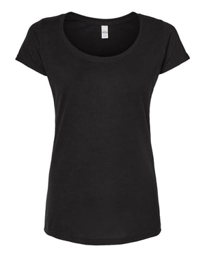 Tultex 243 - Black
