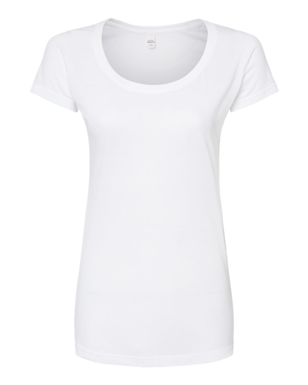 Tultex 243 - White