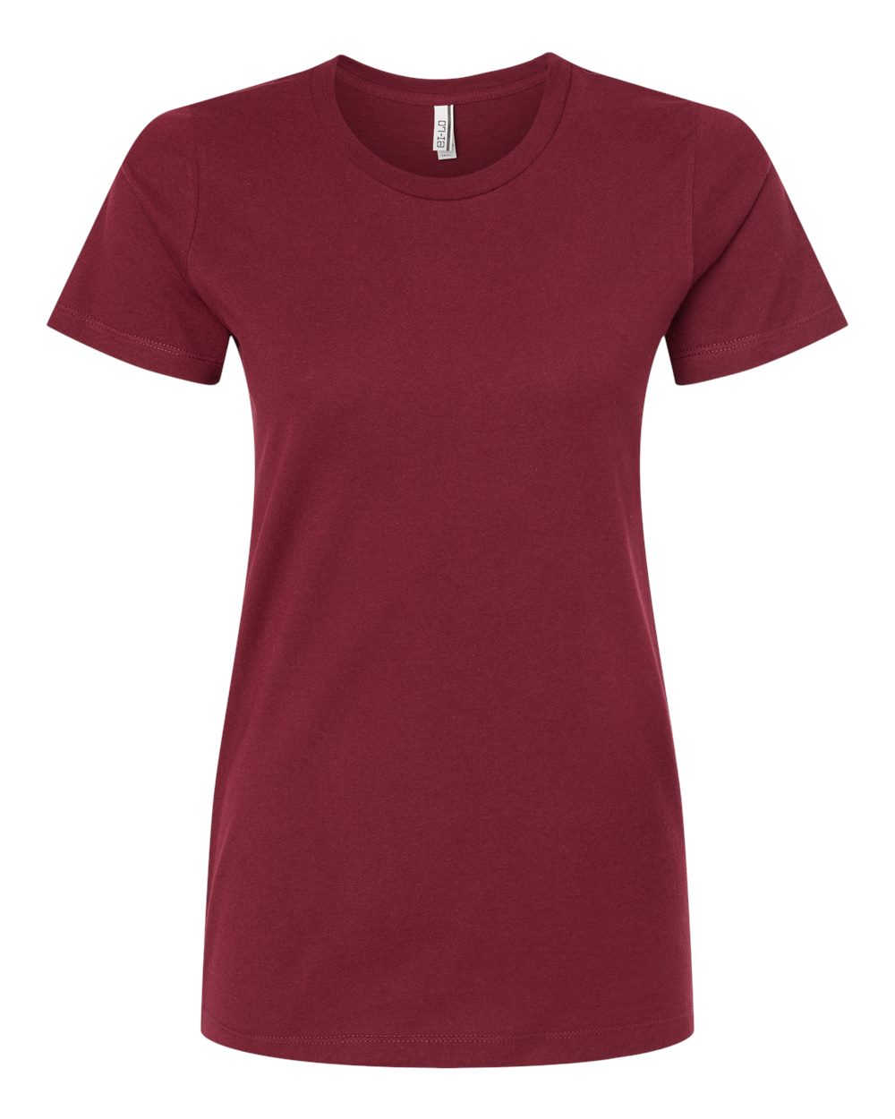 Tultex 516 - Burgundy