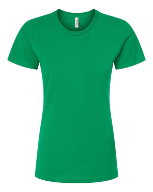 Tultex 516 - Kelly