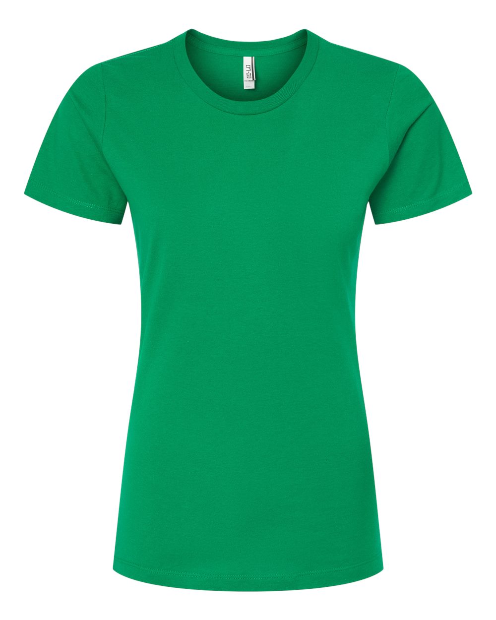 Tultex 516 - Kelly