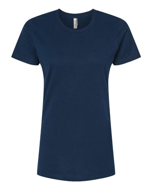 Tultex 516 - Navy