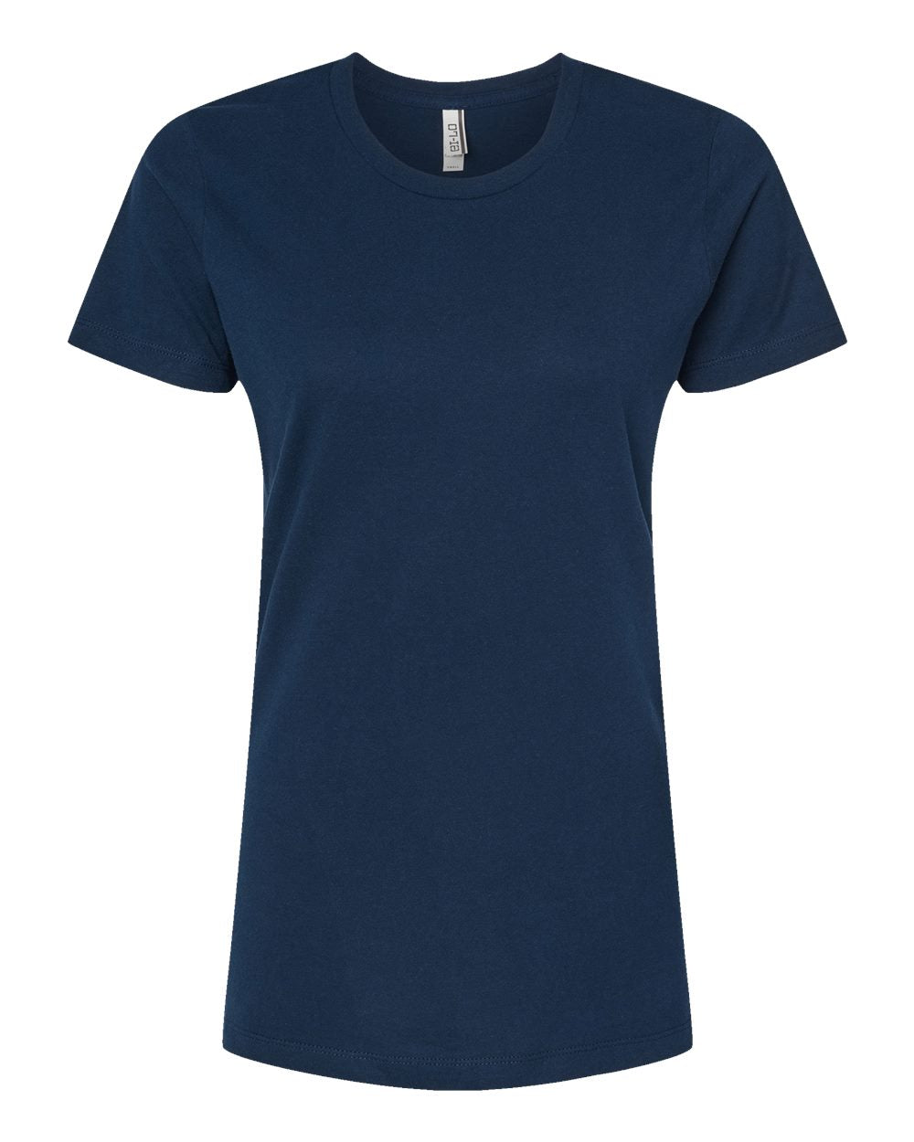 Tultex 516 - Navy