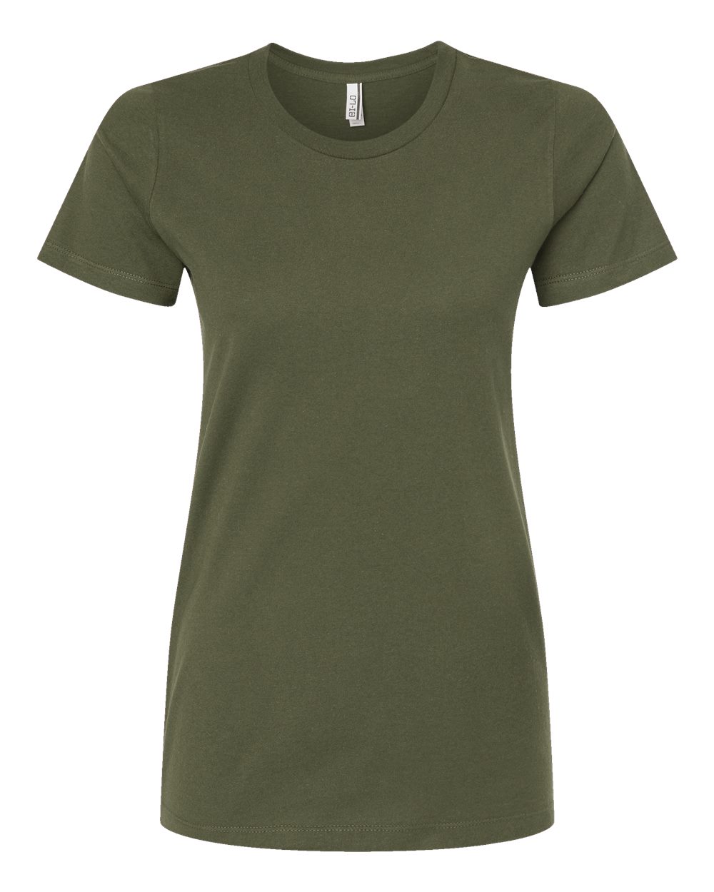Tultex 516 - Olive