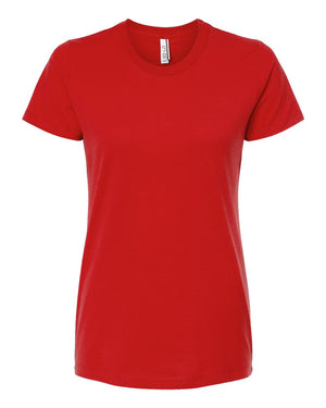 Tultex 516 - Red
