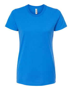 Tultex 516 - Royal