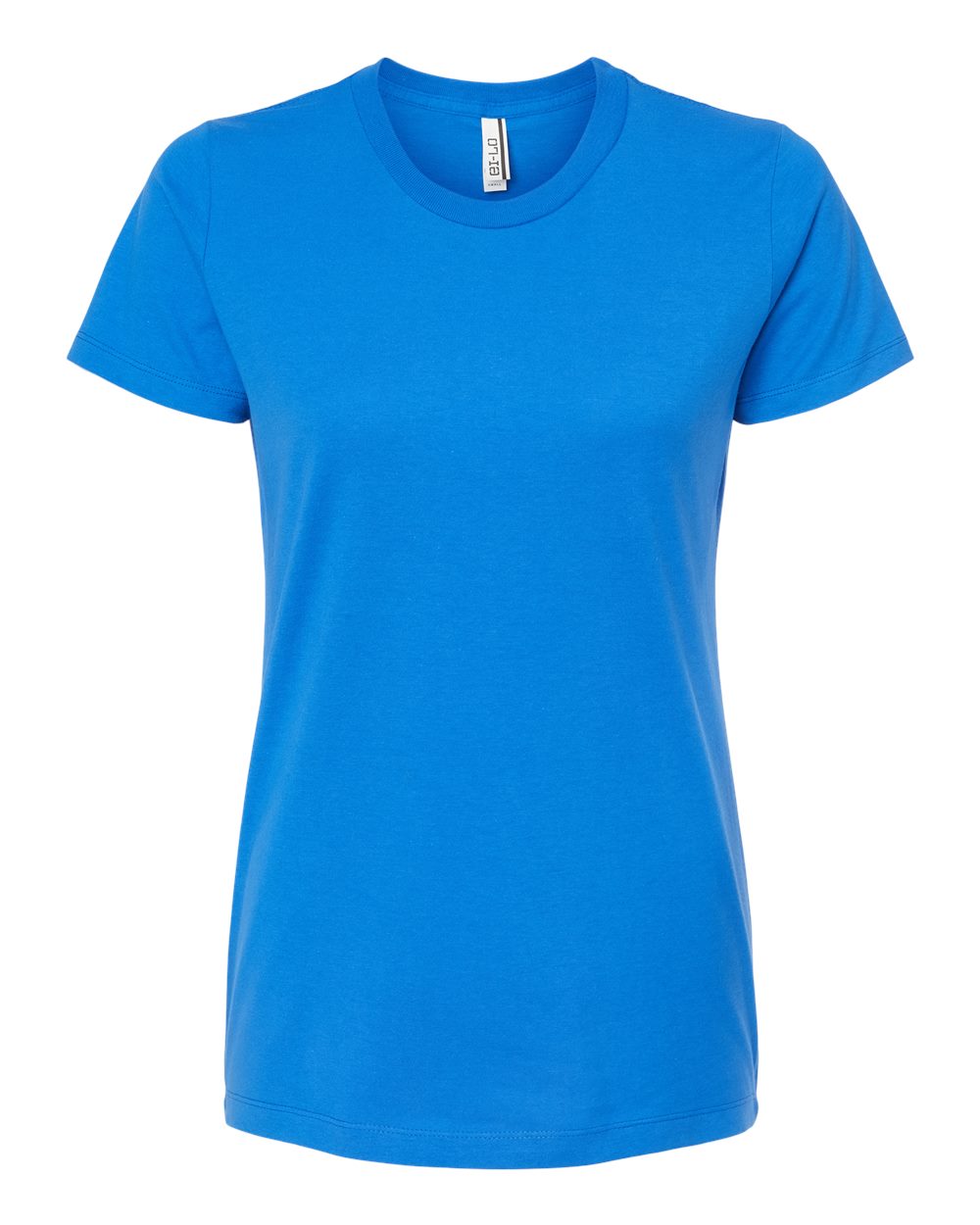 Tultex 516 - Royal