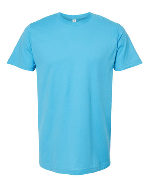 Tultex 202 - Aqua