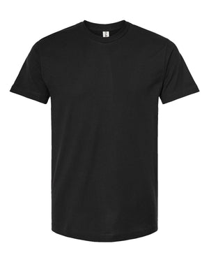Tultex 202 - Black