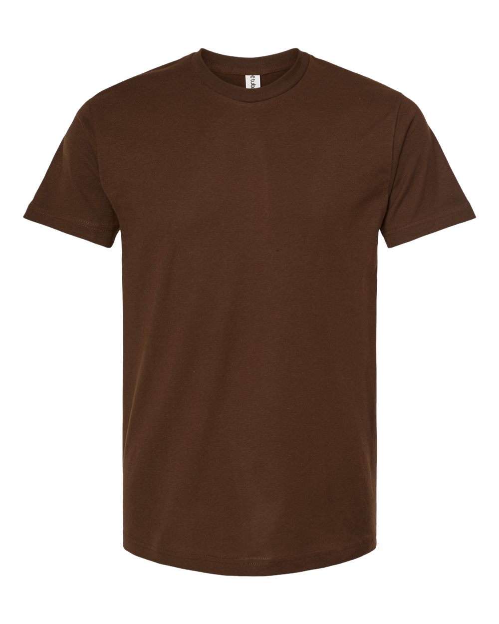 Tultex 202 - Brown
