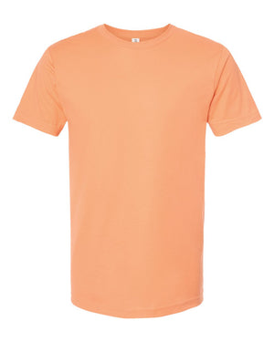 Tultex 202 - Cantaloupe
