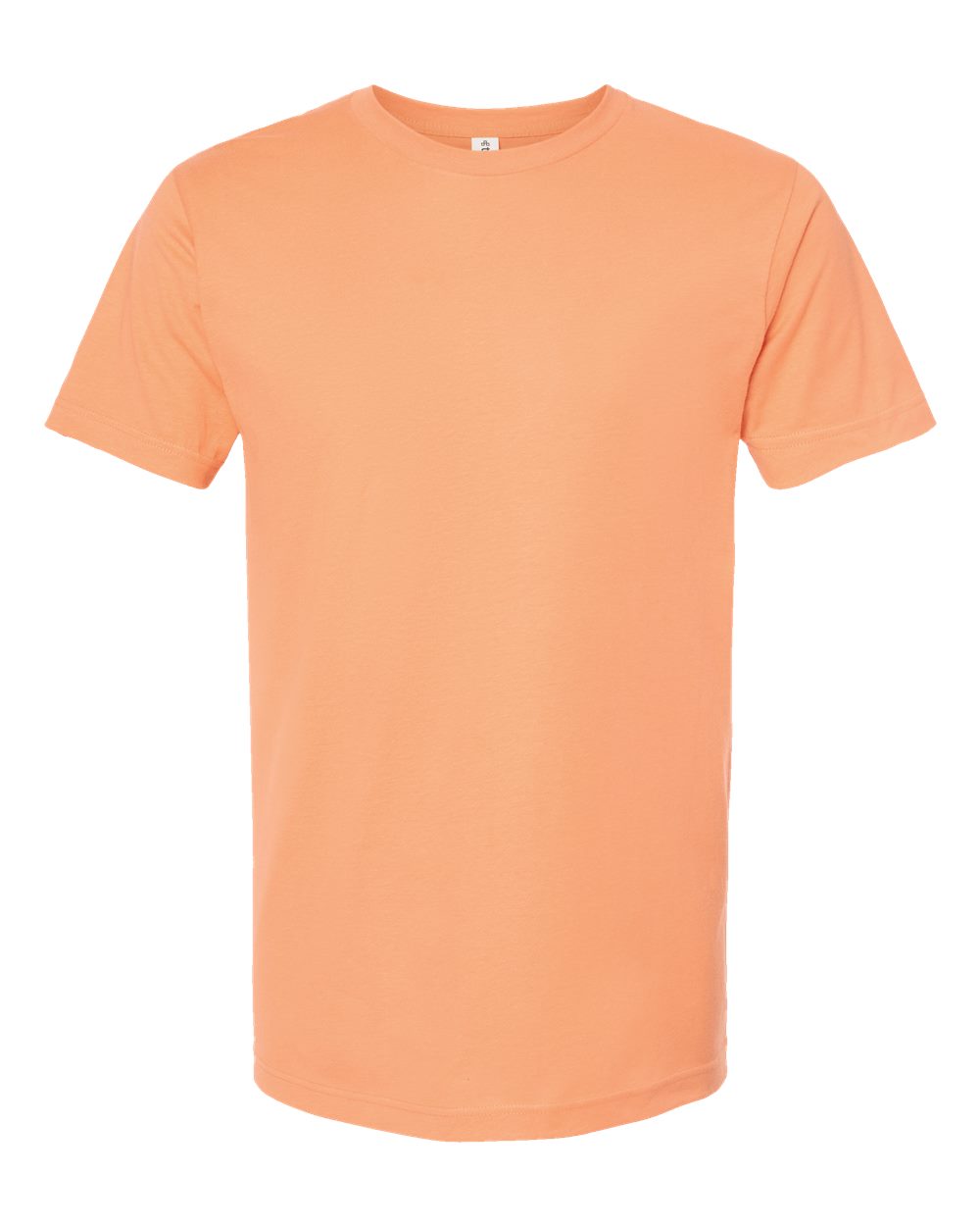 Tultex 202 - Cantaloupe