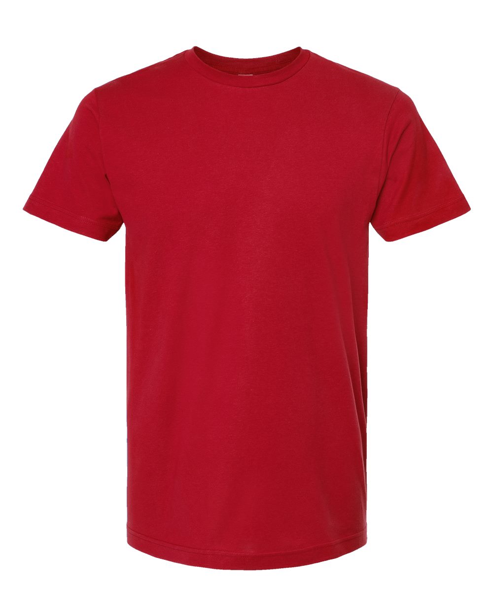 Tultex 202 - Cardinal
