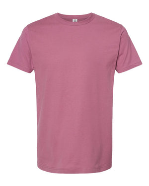 Tultex 202 - Cassis