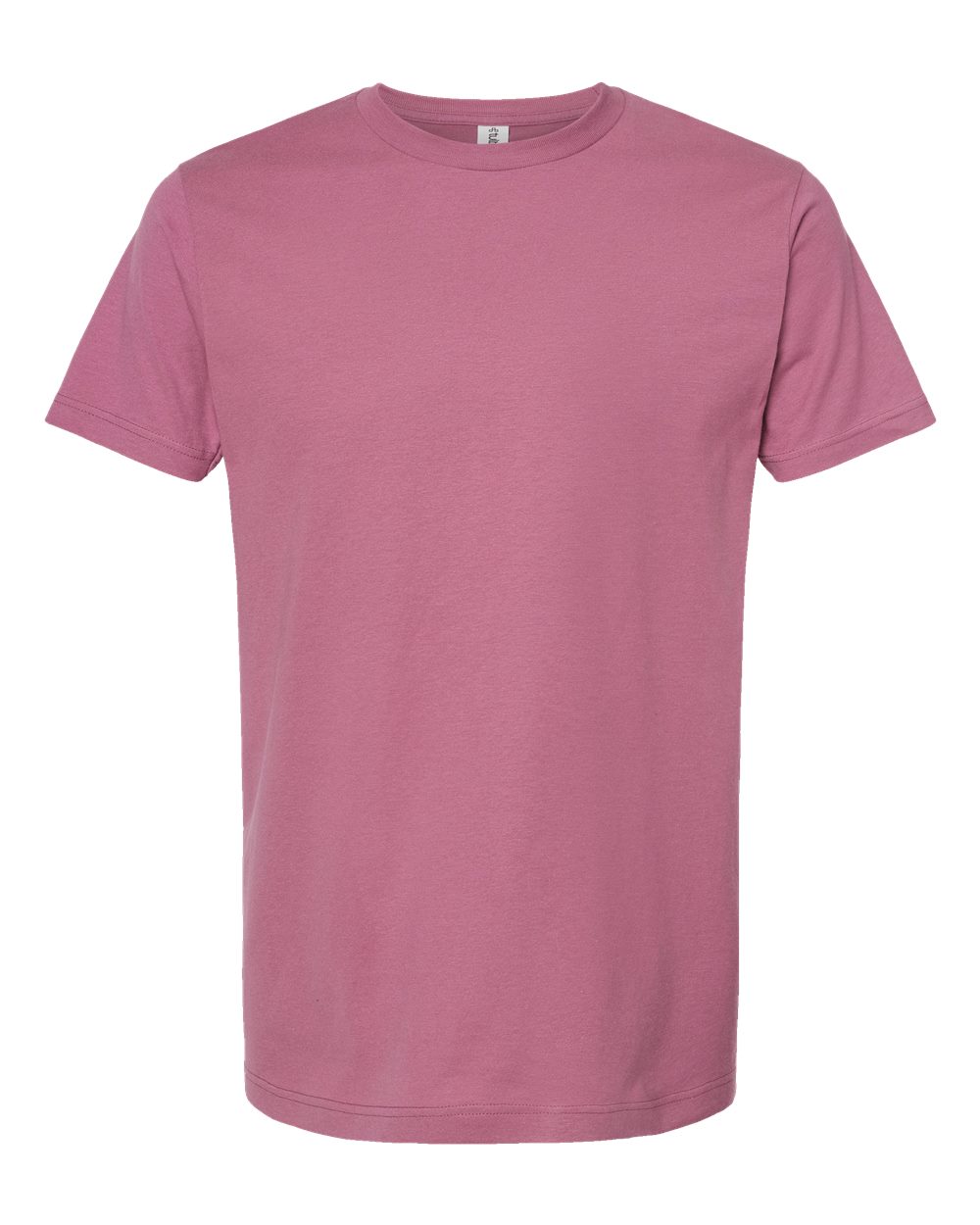 Tultex 202 - Cassis