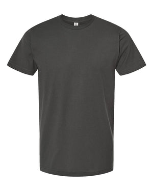 Tultex 202 - Charcoal