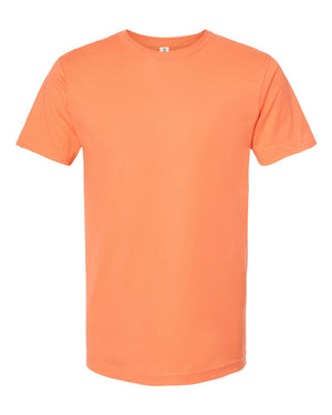 Tultex 202 - Coral