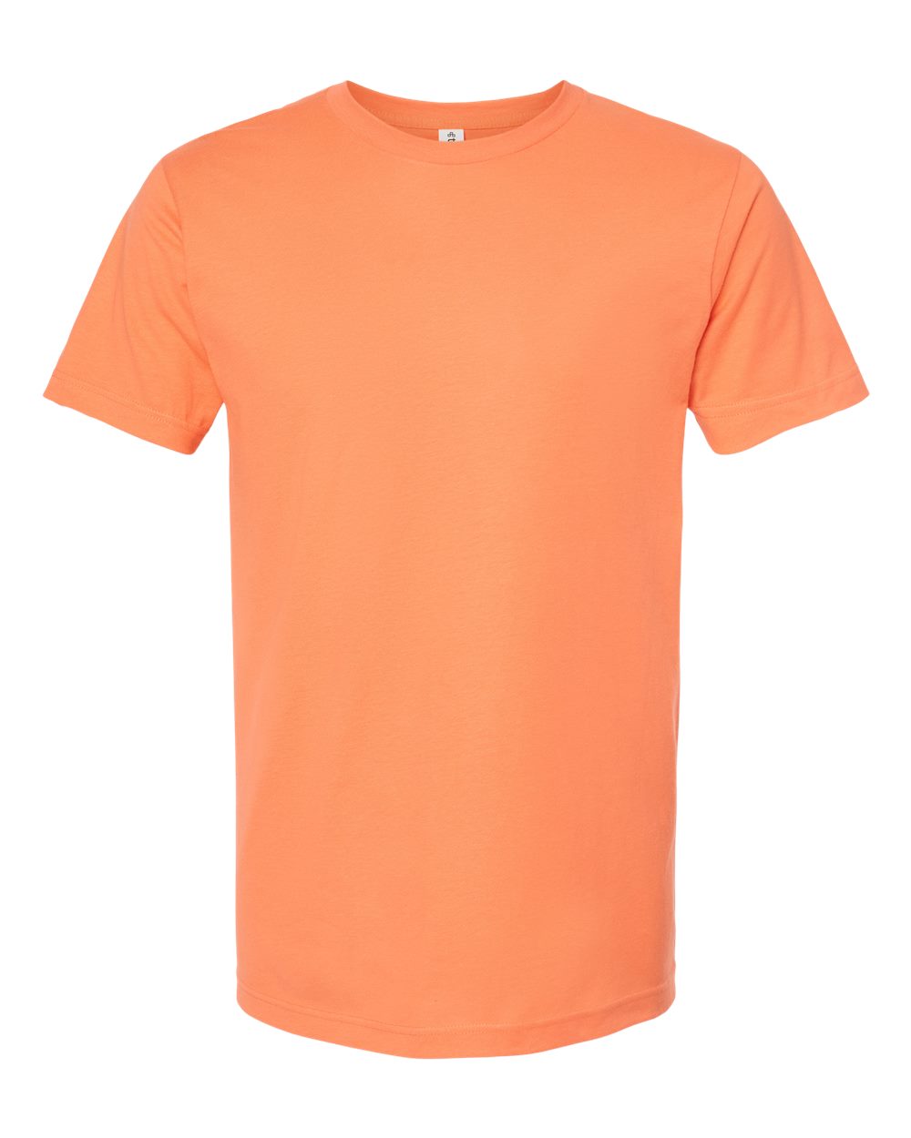 Tultex 202 - Coral