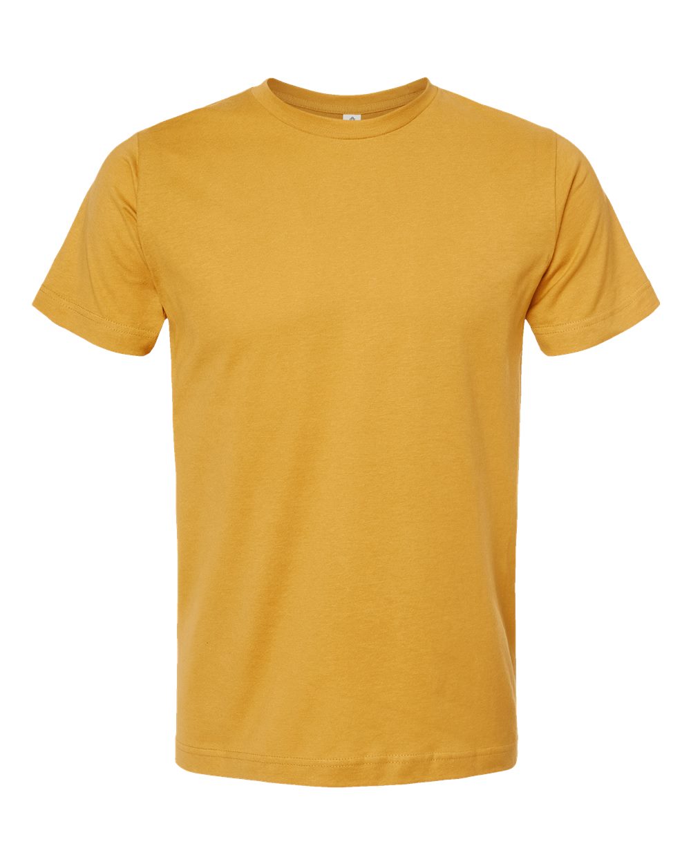 Tultex 202 - Ginger