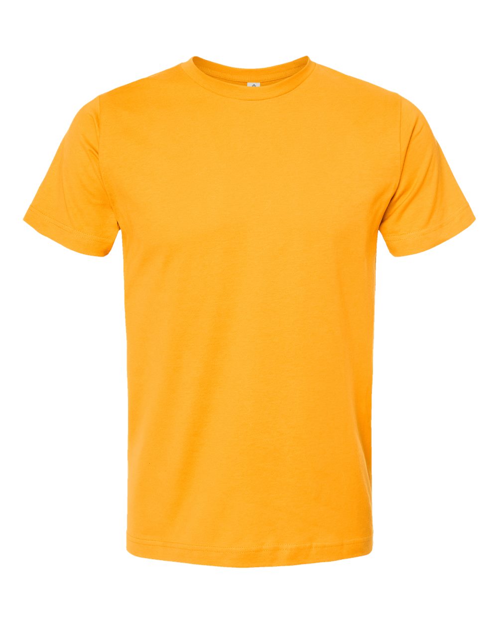 Tultex 202 - Gold
