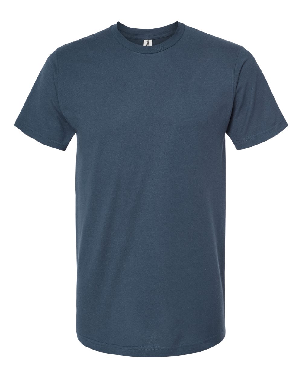 Tultex 202 - Indigo
