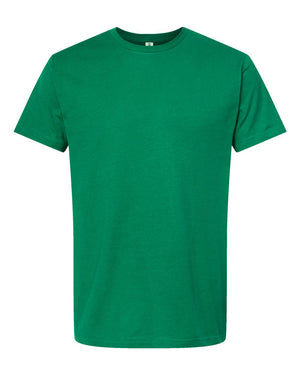 Tultex 202 - Kelly Green