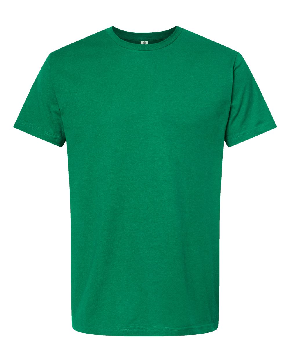 Tultex 202 - Kelly Green
