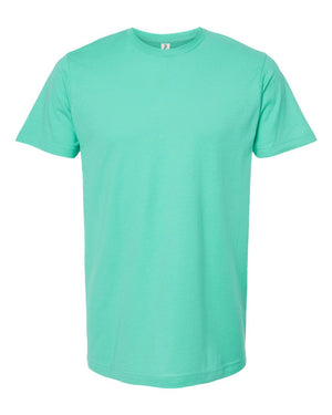 Tultex 202 - Mint