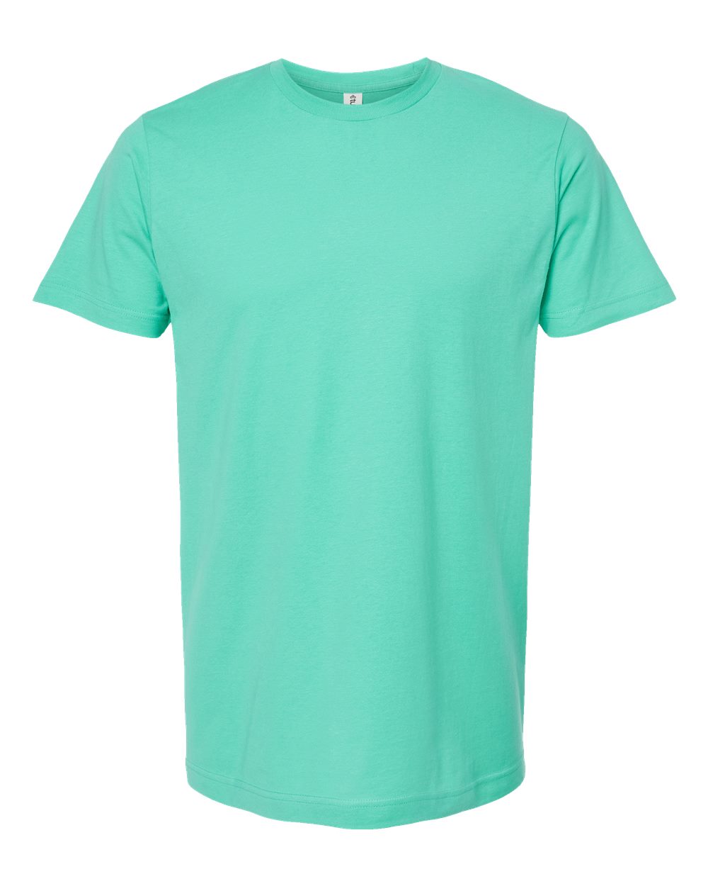 Tultex 202 - Mint