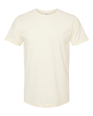 Tultex 202 - Natural