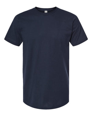 Tultex 202 - Navy