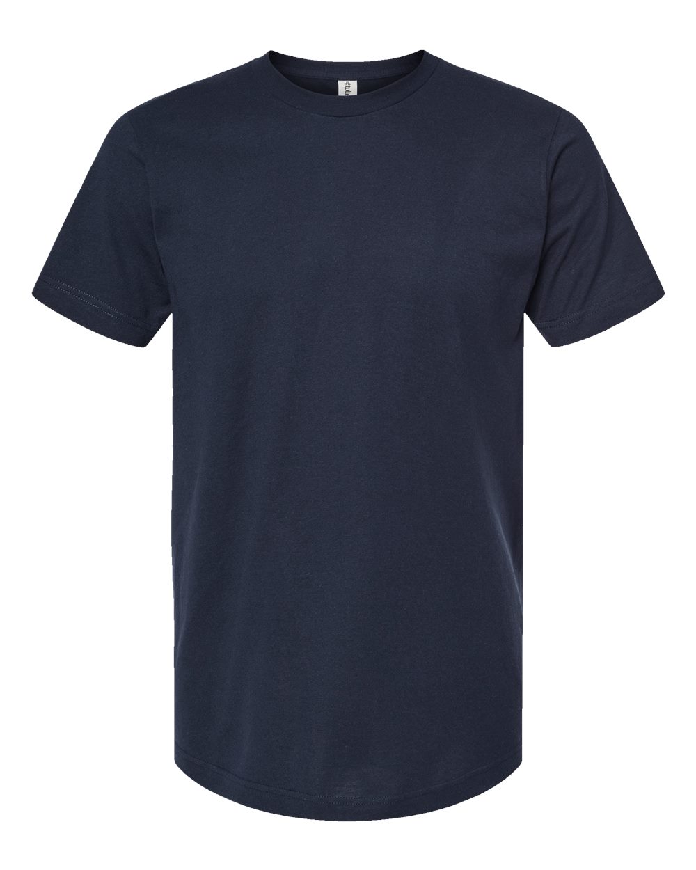 Tultex 202 - Navy