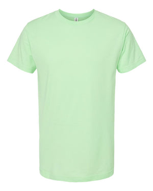 Tultex 202 - Neo Mint