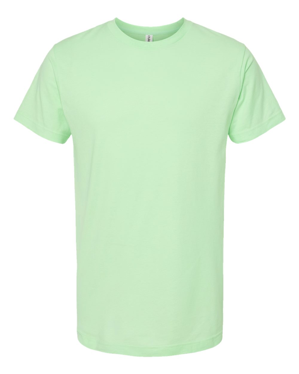 Tultex 202 - Neo Mint