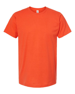 Tultex 202 - Orange