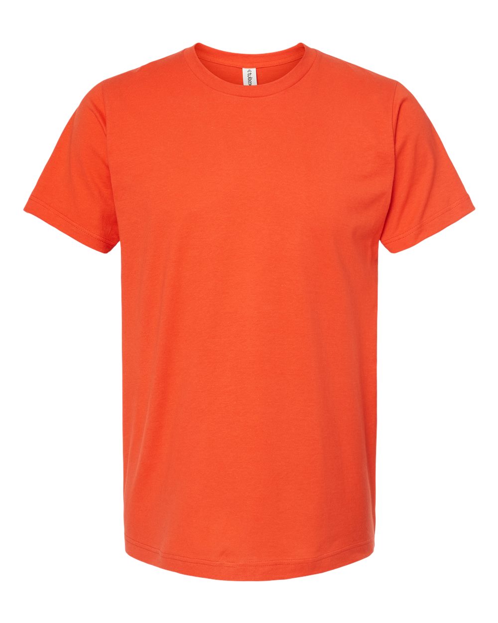 Tultex 202 - Orange