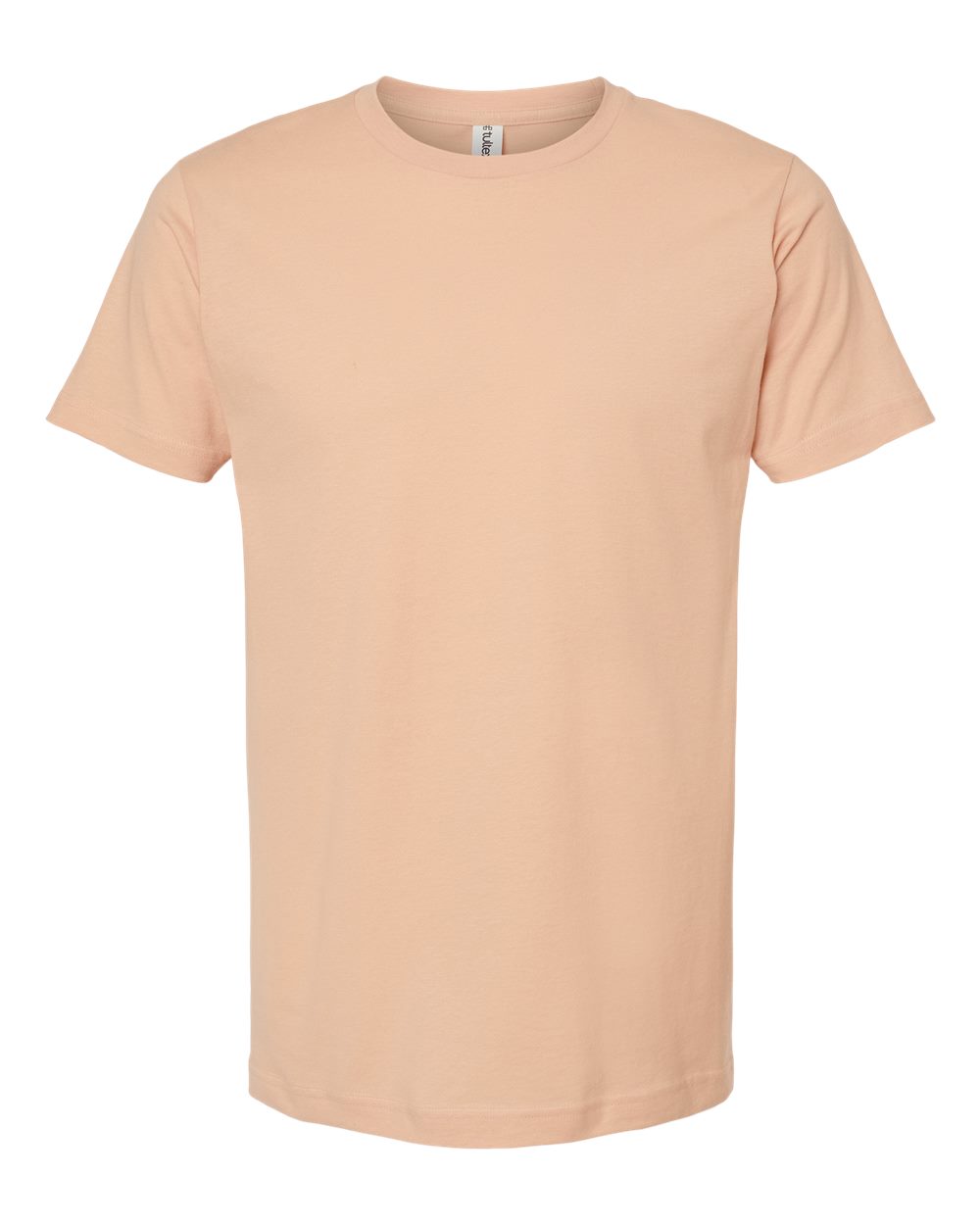 Tultex 202 - Peach