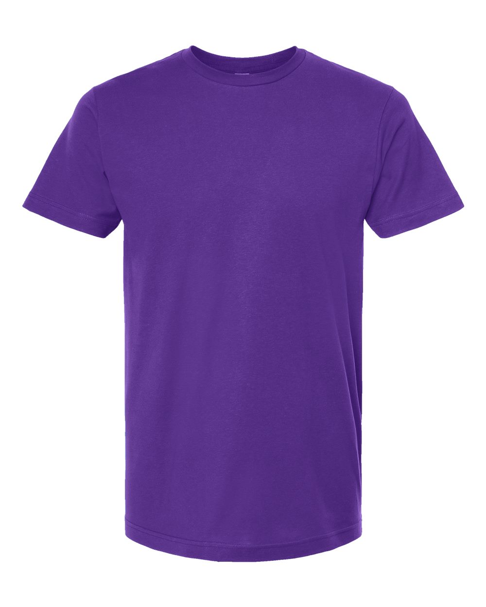 Tultex 202 - Purple
