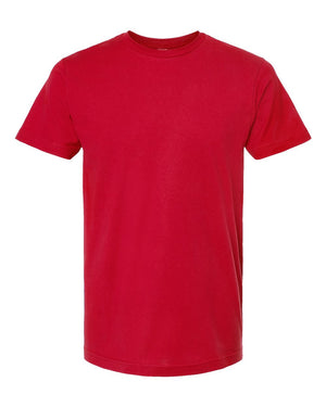 Tultex 202 - Red