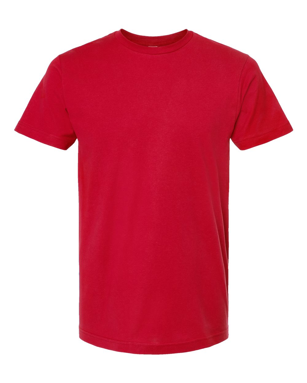 Tultex 202 - Red