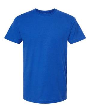 Tultex 202 - Royal