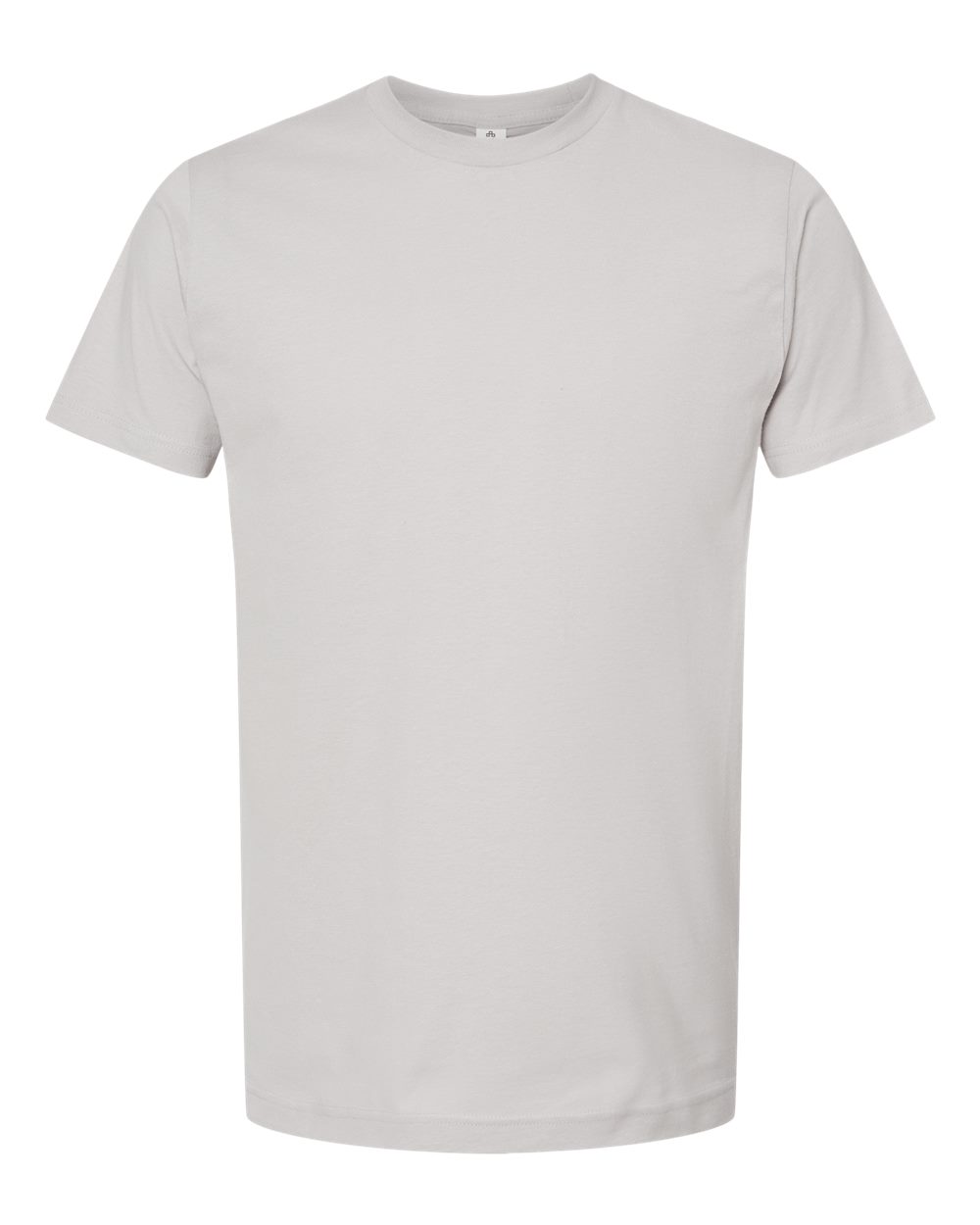 Tultex 202 - Silver
