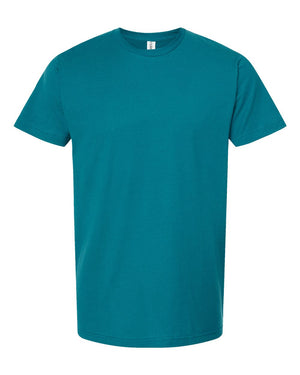 Tultex 202 - Teal