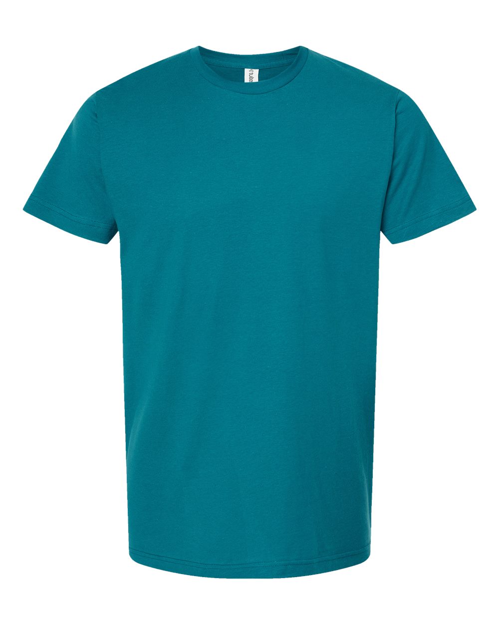 Tultex 202 - Teal