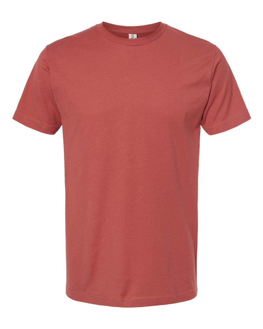 Tultex 202 - Terracotta