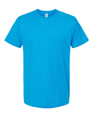 Tultex 202 - Turquoise