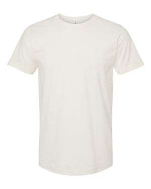 Tultex 202 - Vintage White
