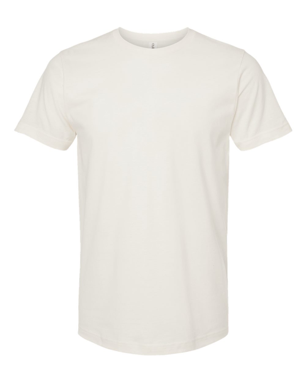 Tultex 202 - Vintage White
