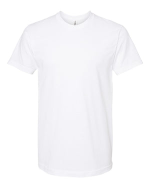 Tultex 202 - White