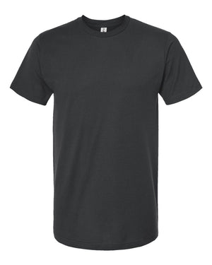 Tultex 202 - Coal